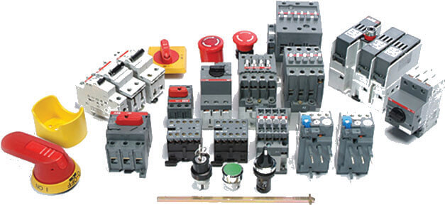Products