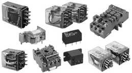 Products