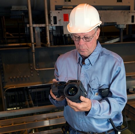 FLIR Thermal Studio Pro