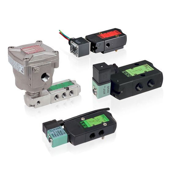 ASCO 551-553-group