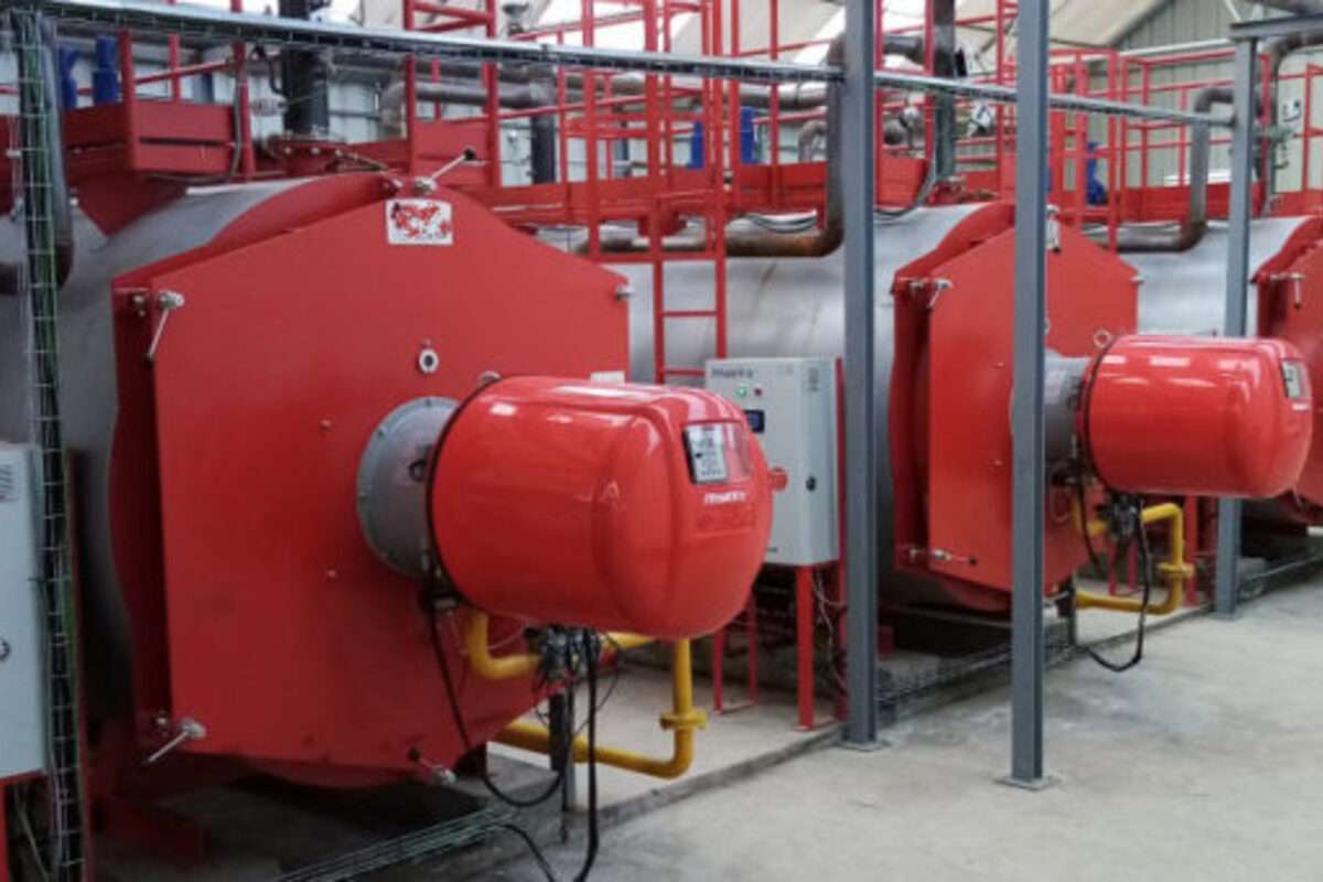 combustion solutions red