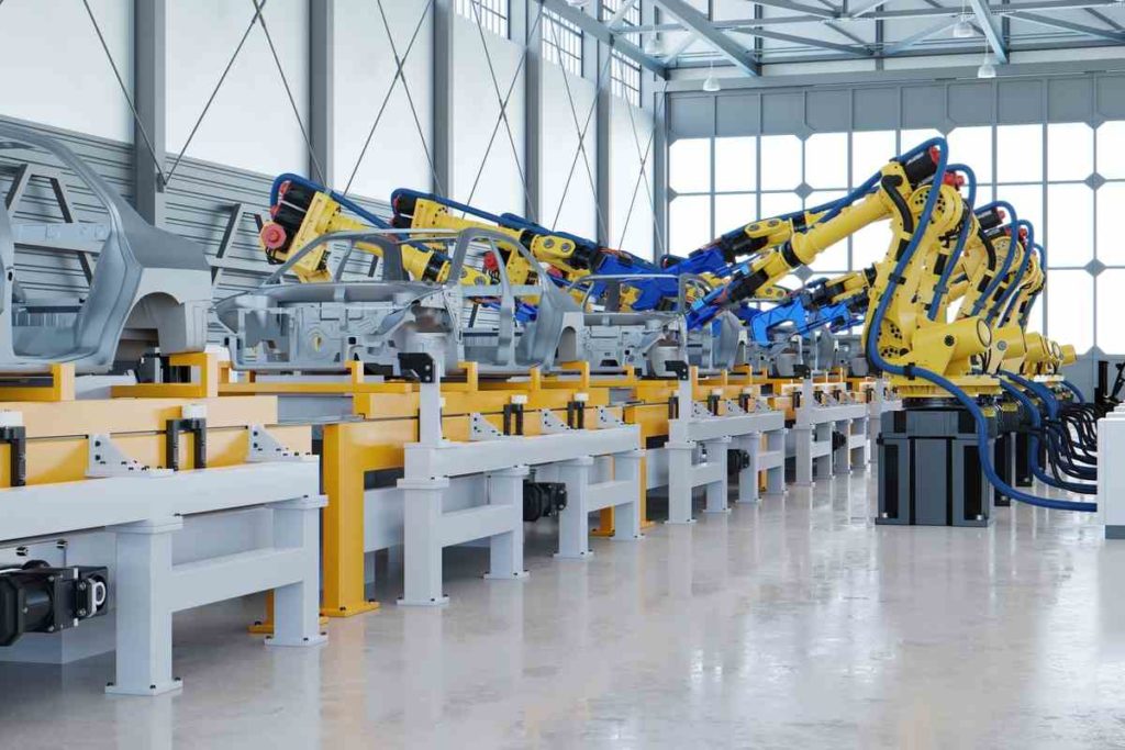 robotic-automotive-assembly-in-factory