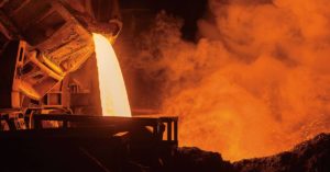 FLIR Thermal Imaging Cameras Reveal What’s Behind The Flames
