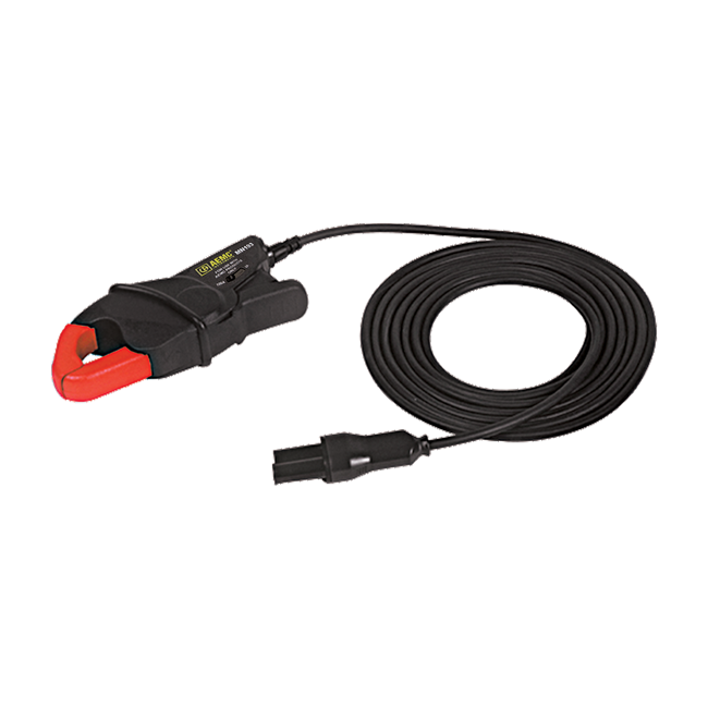 AEMC AC Current Probe Model MN193BK Distributor